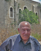 Elias Wakeem